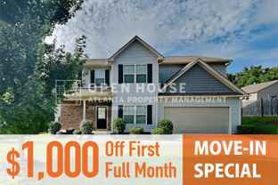 354 Hawthorn Dr - Photo 1 of 1