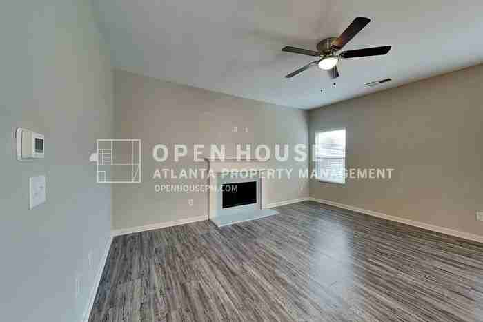 354 Hawthorn Dr - Photo 7 of 24