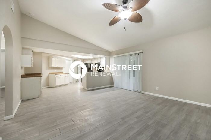 9 Jefferson Ave - Photo 4 of 16