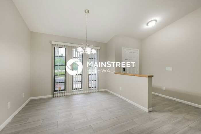 9 Jefferson Ave - Photo 5 of 16