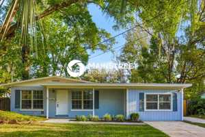 featured image of 3105 Purdom Dr