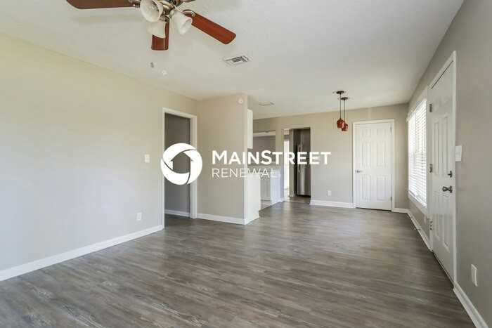 3105 Purdom Dr - Photo 5 of 16