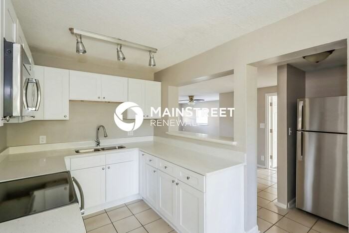 3105 Purdom Dr - Photo 6 of 16