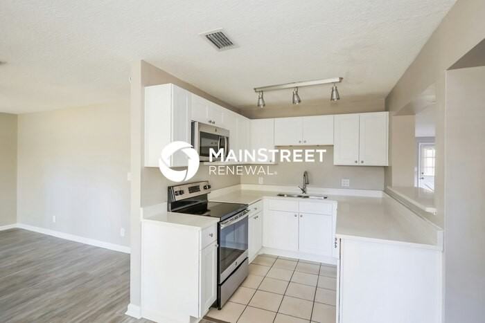 3105 Purdom Dr - Photo 7 of 16