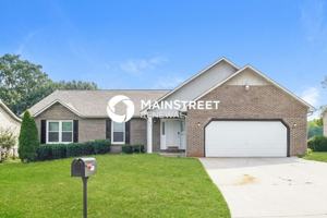 featured image of 1528 Cavalier Dr