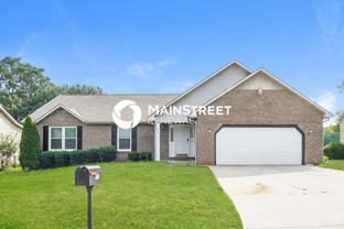 1528 Cavalier Dr - Photo 1 of 1