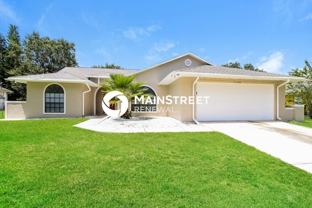 1388 Tilberg Ave Nw - Photo 1 of 1