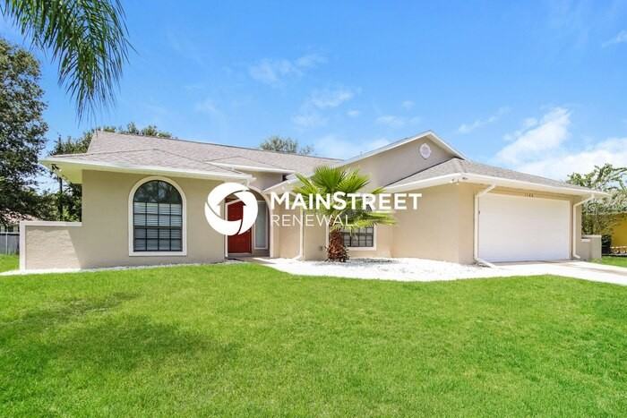 1388 Tilberg Ave Nw - Photo 3 of 16