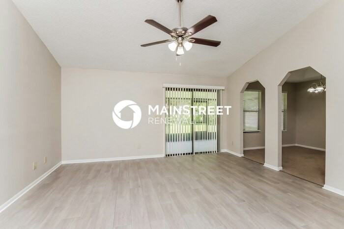 1388 Tilberg Ave Nw - Photo 4 of 16