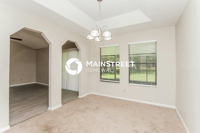 1388 Tilberg Ave Nw - Photo 6 of 16