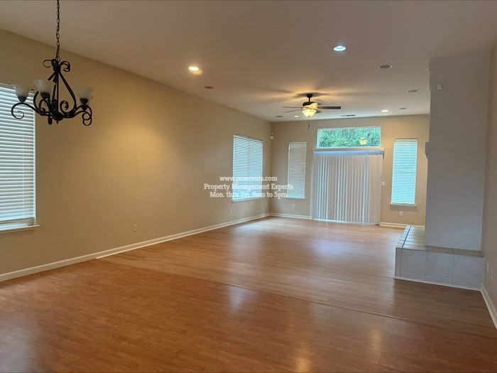 10613 Hidden Grove Cir - Photo 3 of 16