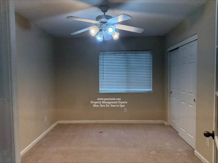 10613 Hidden Grove Cir - Photo 6 of 16