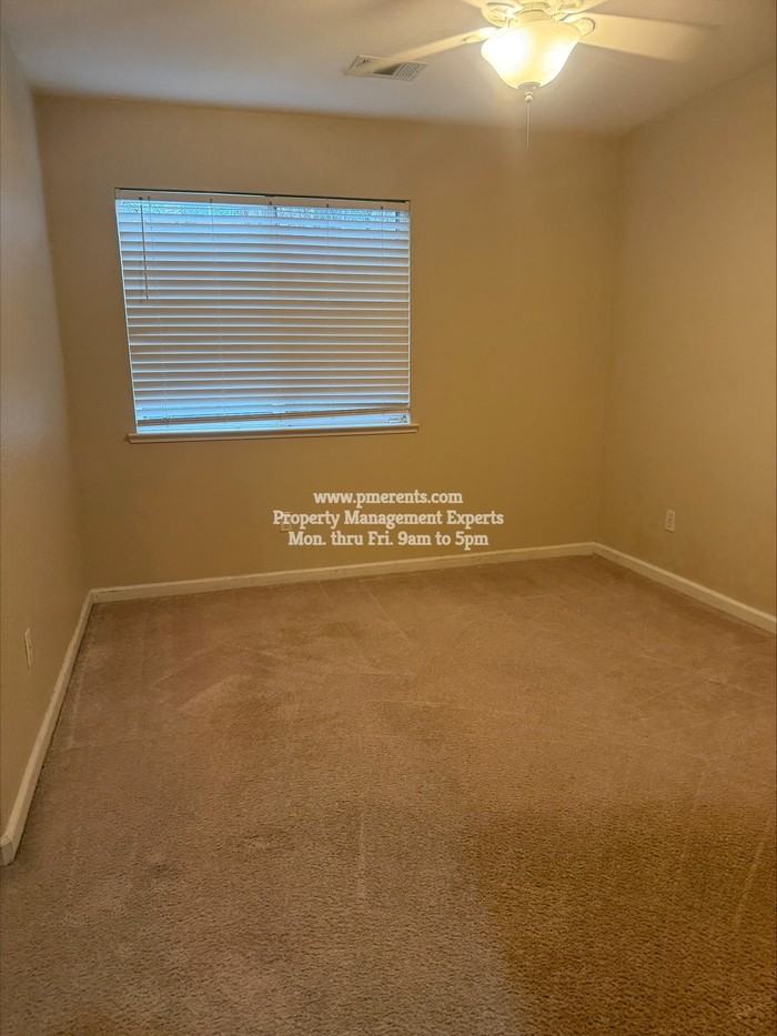 10613 Hidden Grove Cir - Photo 7 of 16