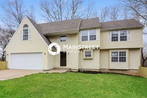 featured image of 13900 E 50th St