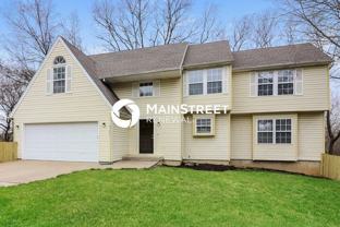 13900 E 50th St - Photo 1 of 1