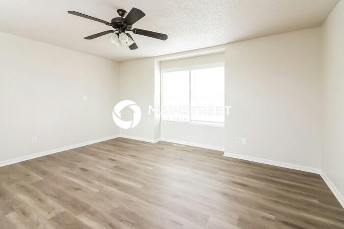 13900 E 50th St - Photo 2 of 16