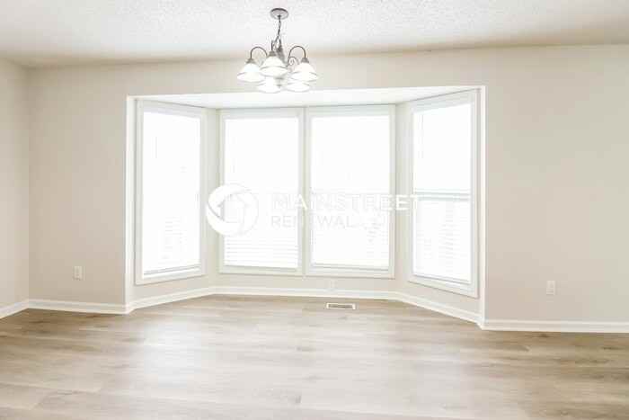 13900 E 50th St - Photo 3 of 16