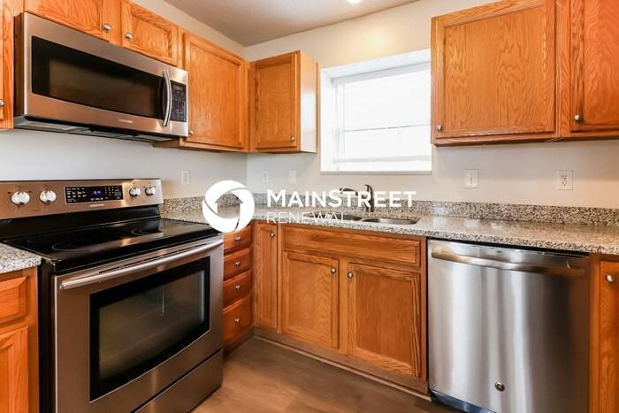 13900 E 50th St - Photo 4 of 16