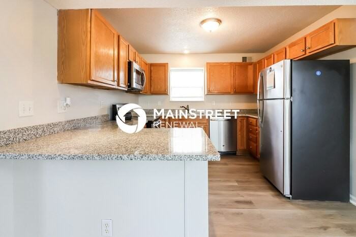 13900 E 50th St - Photo 5 of 16