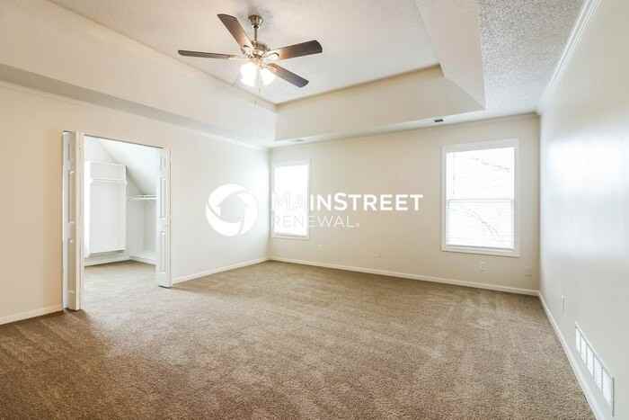 13900 E 50th St - Photo 6 of 16