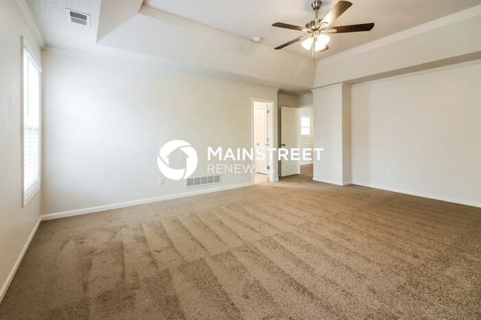 13900 E 50th St - Photo 7 of 16