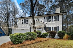 2839 Mountbery Dr - Photo 1 of 1