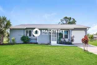 5940 Talbrook Rd - Photo 1 of 1