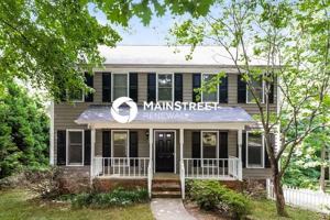 featured image of 7141 Avenbury Cir