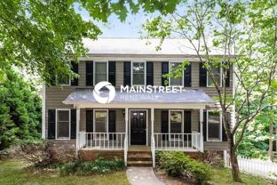 7141 Avenbury Cir - Photo 1 of 1