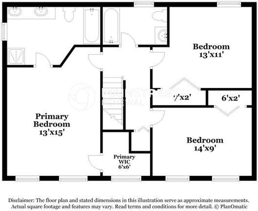 7141 Avenbury Cir - Photo 3 of 16