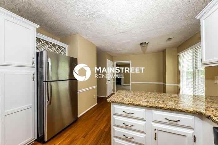 7141 Avenbury Cir - Photo 6 of 16