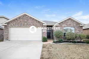 featured image of 4613 Rockmill Trl