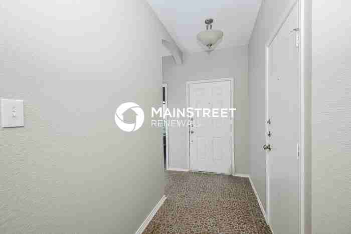 4613 Rockmill Trl - Photo 3 of 16