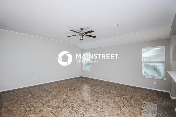 4613 Rockmill Trl - Photo 4 of 16