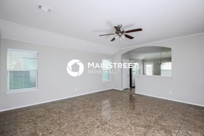 4613 Rockmill Trl - Photo 5 of 16