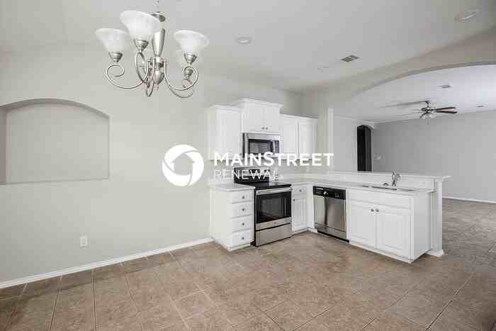 4613 Rockmill Trl - Photo 6 of 16