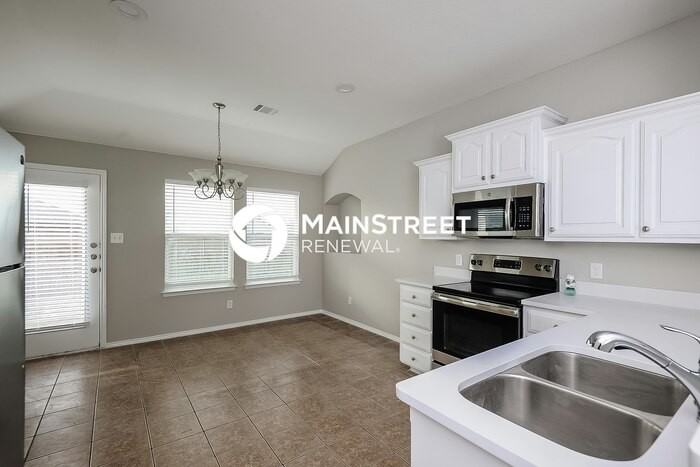 4613 Rockmill Trl - Photo 7 of 16