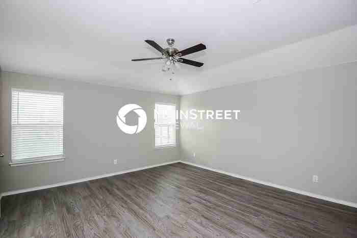 4613 Rockmill Trl - Photo 7 of 16