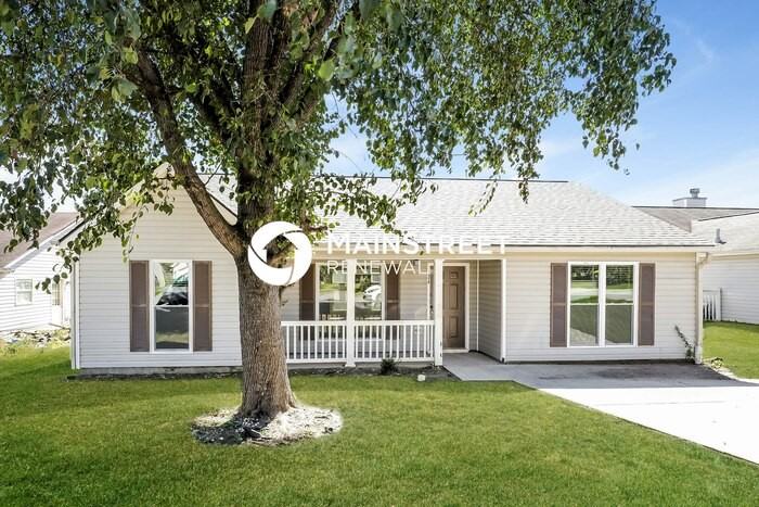 374 Eagles Crossing Cir - Photo 3 of 16