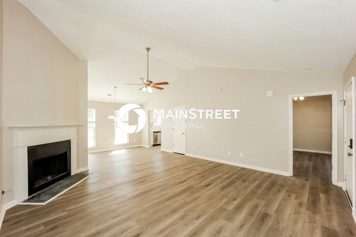 374 Eagles Crossing Cir - Photo 6 of 16