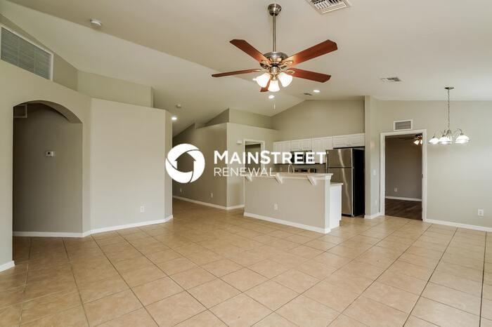 3000 63rd St W - Photo 3 of 16