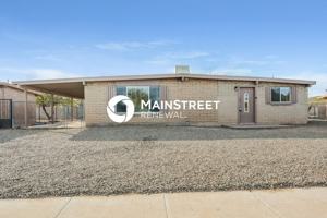 featured image of 333 W Inez Dr