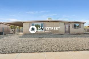 333 W Inez Dr - Photo 1 of 1