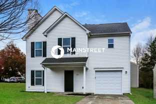 520 Woodington Ln - Photo 1 of 1