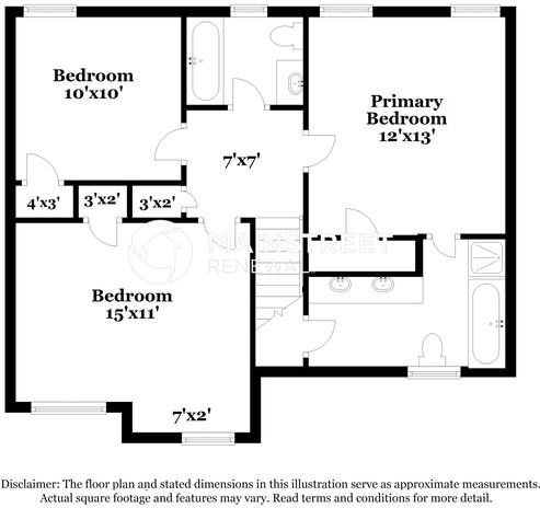 520 Woodington Ln - Photo 2 of 17