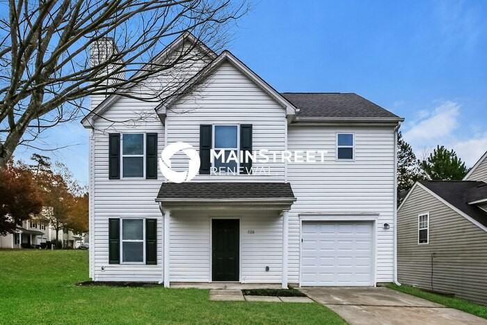 520 Woodington Ln - Photo 4 of 17