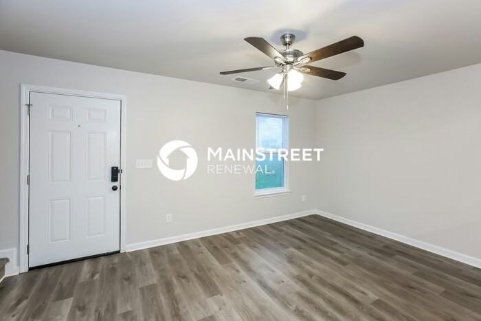 520 Woodington Ln - Photo 6 of 17