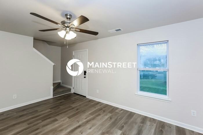 520 Woodington Ln - Photo 7 of 17