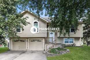 908 Winesap Ct - Photo 1 of 1