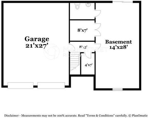 908 Winesap Ct - Photo 2 of 12
